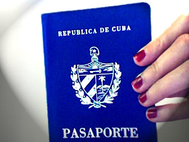 Ciudadania para bajos recursos!